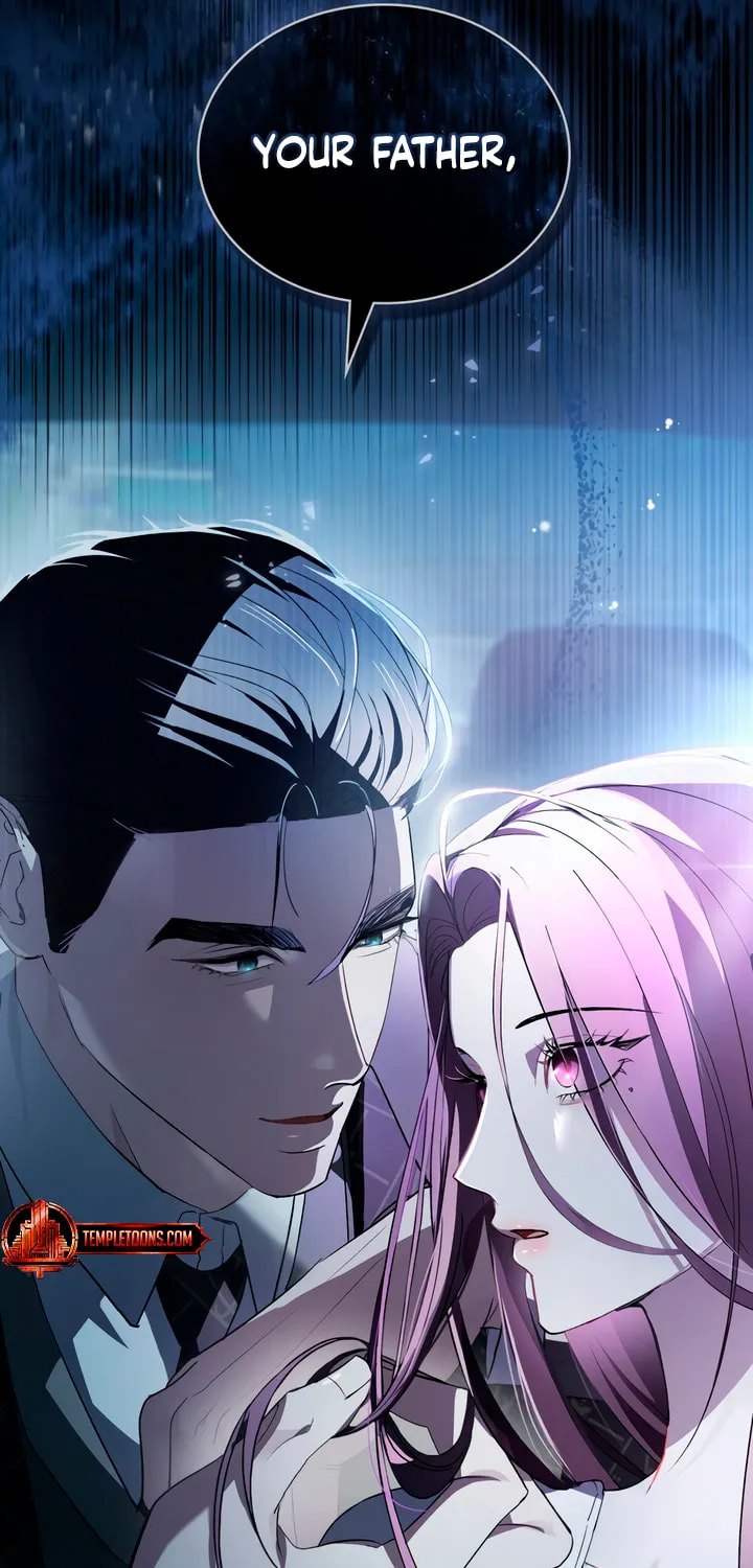 Read To Your Moralless chapter 8 image 56 on Lezhin