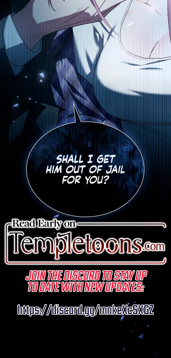 Read To Your Moralless chapter 8 image 57 on Lezhin