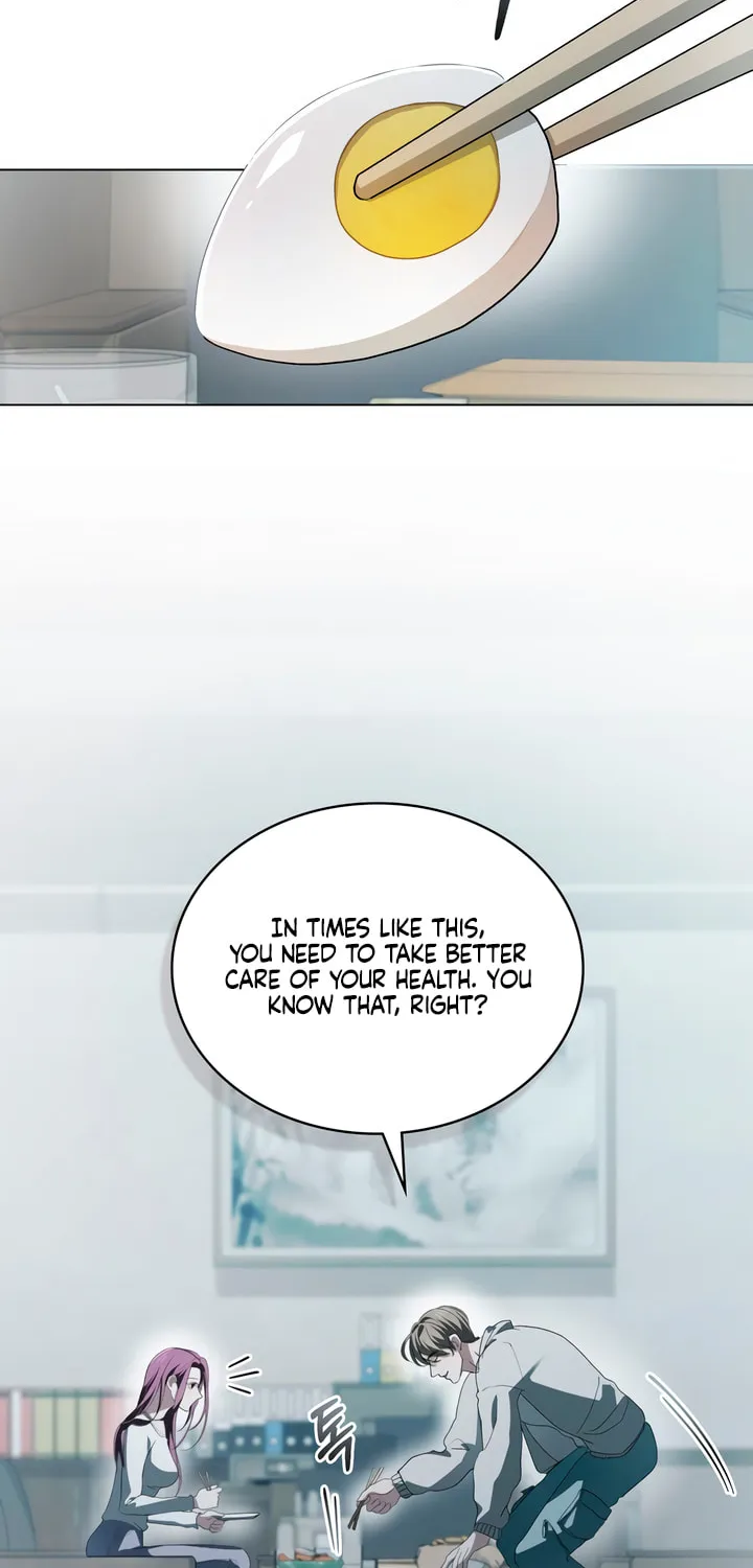 Read To Your Moralless chapter 8 image 7 on Lezhin