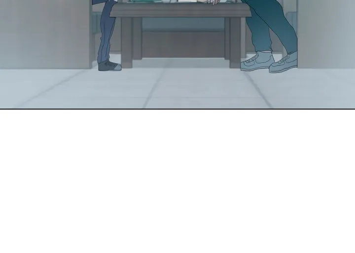 Read To Your Moralless chapter 8 image 8 on Lezhin