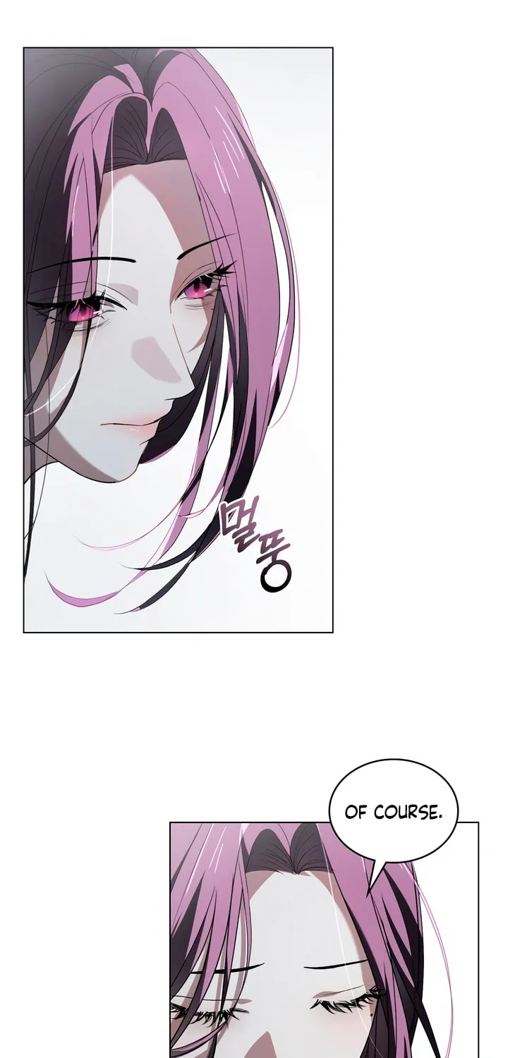 Read To Your Moralless chapter 8 image 9 on Lezhin