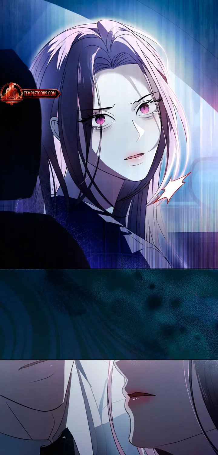 Read To Your Moralless chapter 9 image 1 on Lezhin