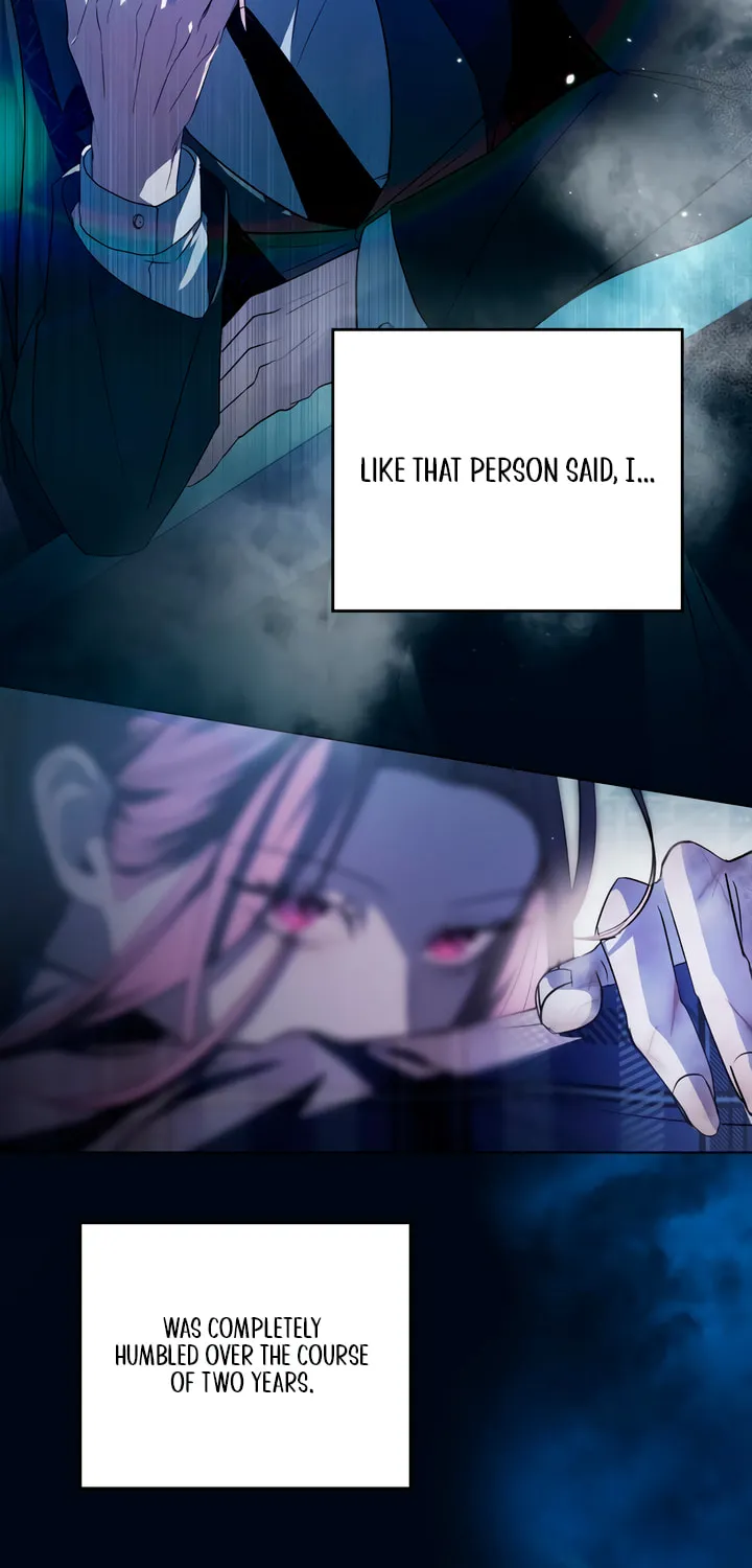 Read To Your Moralless chapter 9 image 10 on Lezhin