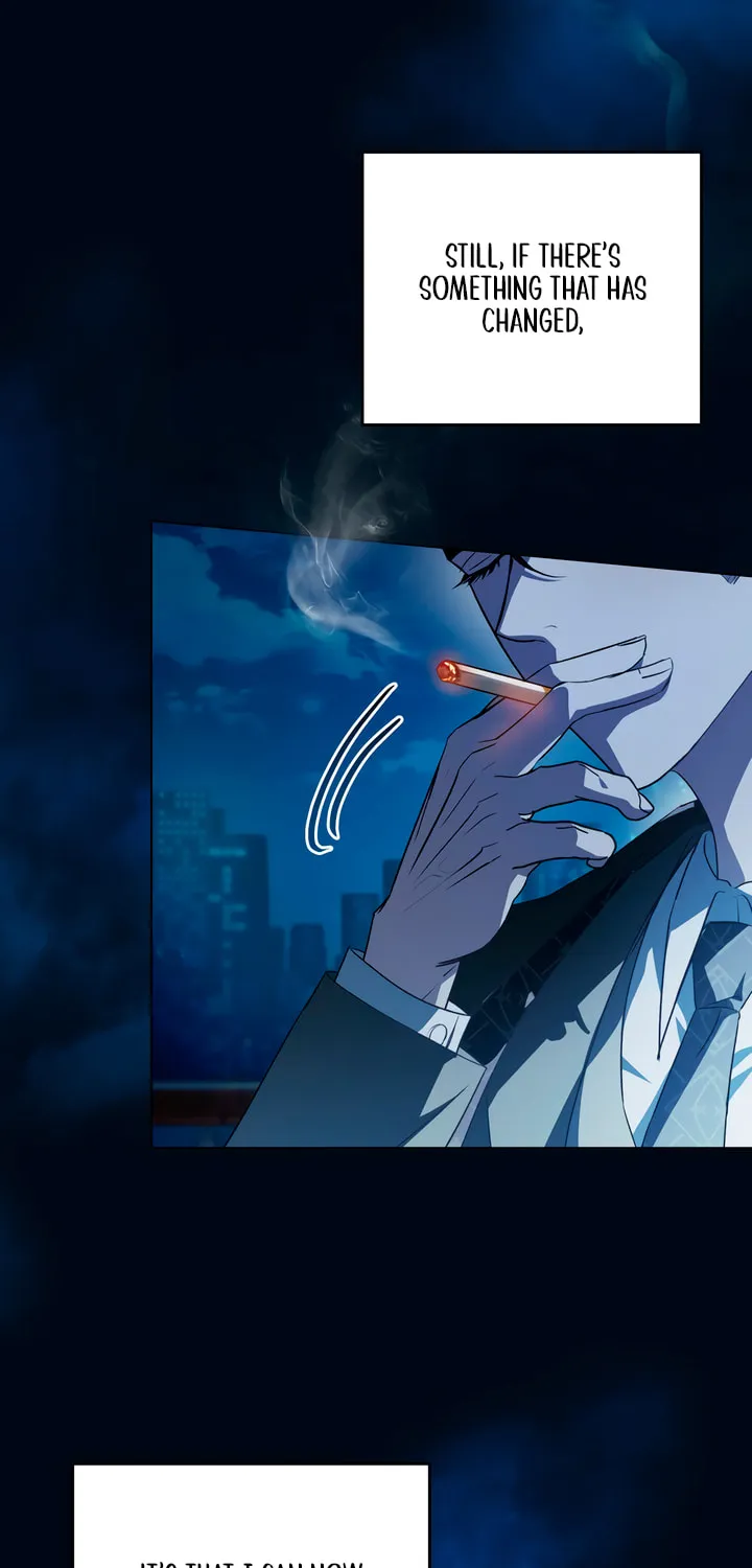 Read To Your Moralless chapter 9 image 11 on Lezhin