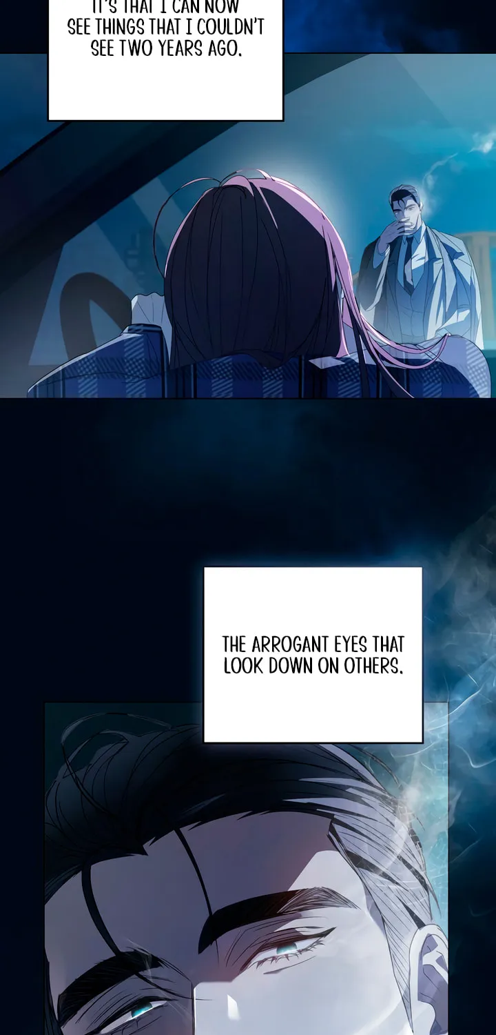 Read To Your Moralless chapter 9 image 12 on Lezhin