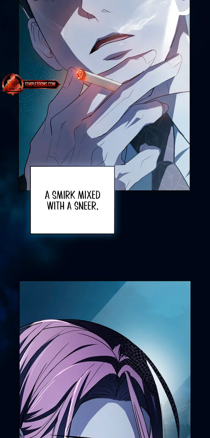 Read To Your Moralless chapter 9 image 13 on Lezhin