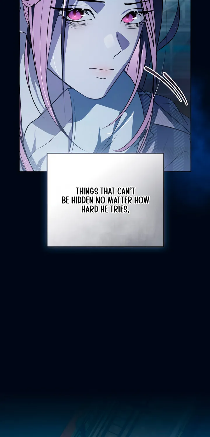 Read To Your Moralless chapter 9 image 14 on Lezhin