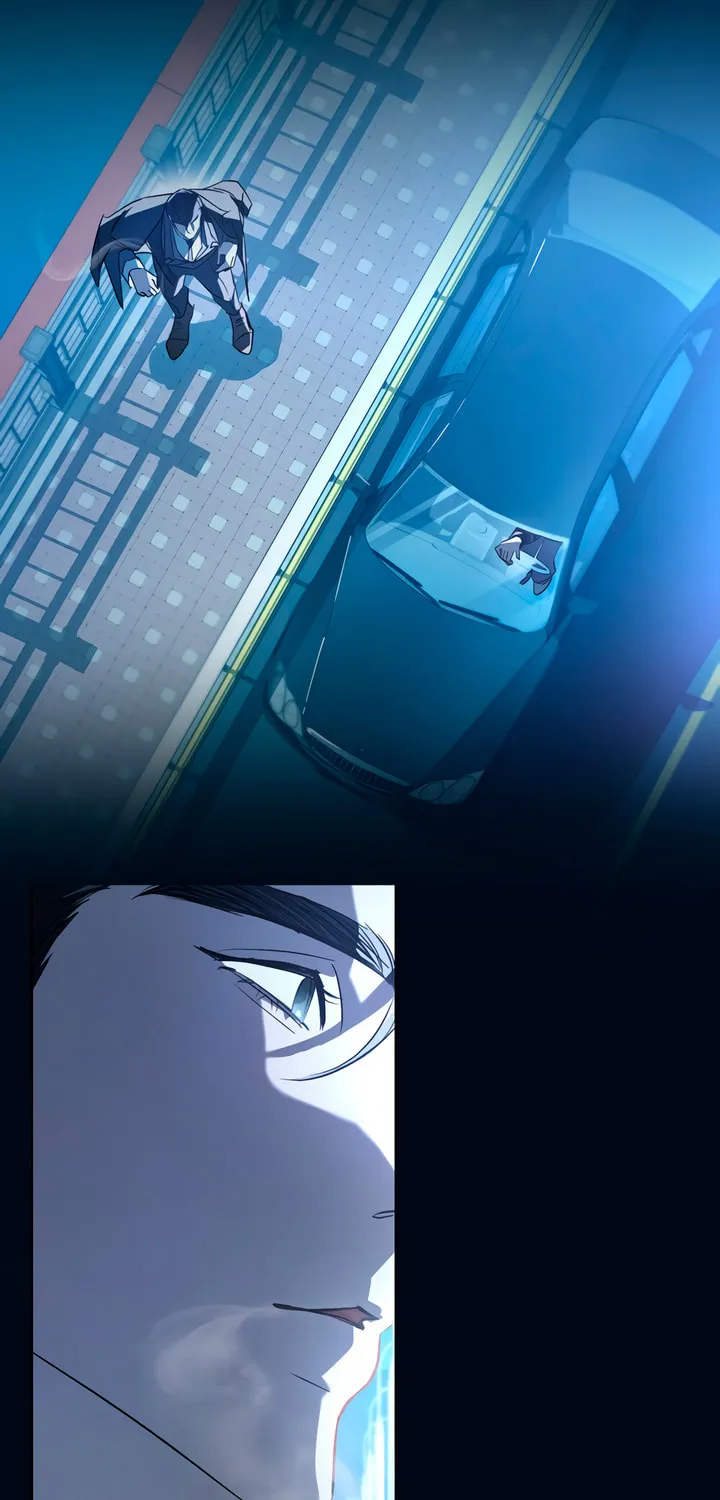 Read To Your Moralless chapter 9 image 15 on Lezhin