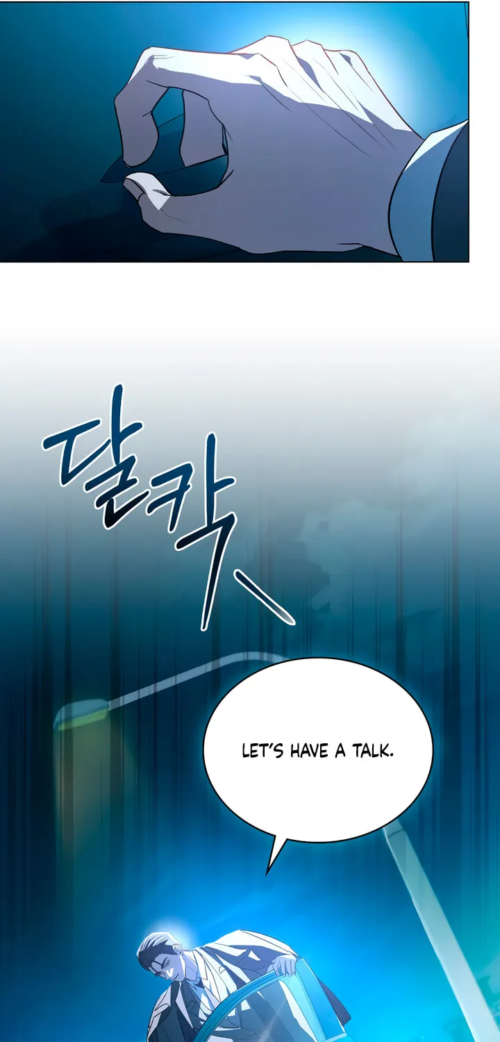 Read To Your Moralless chapter 9 image 17 on Lezhin