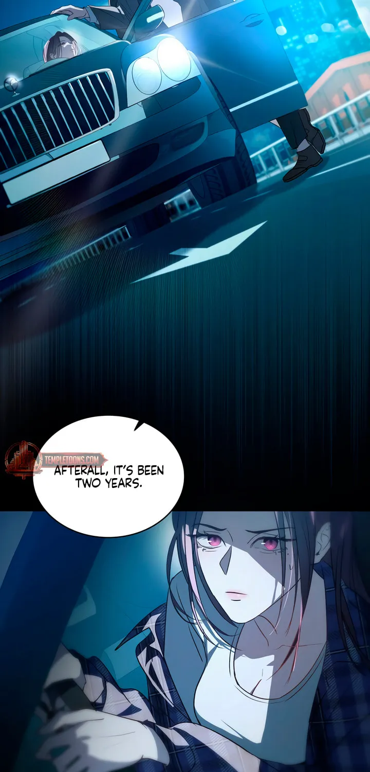 Read To Your Moralless chapter 9 image 18 on Lezhin
