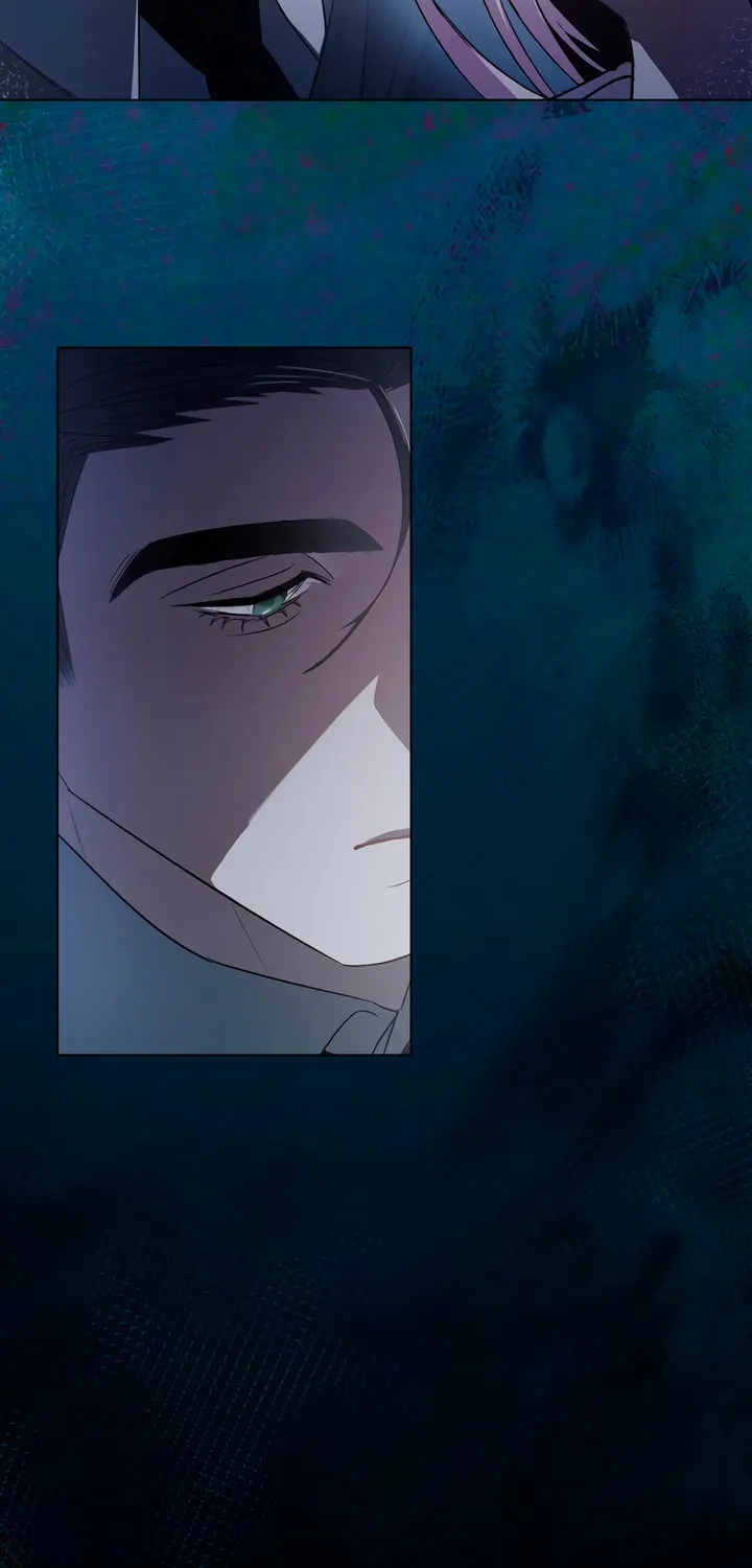 Read To Your Moralless chapter 9 image 2 on Lezhin