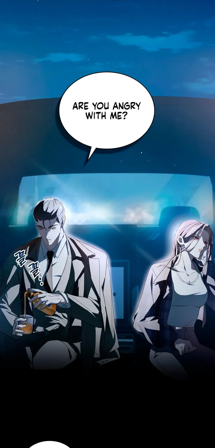 Read To Your Moralless chapter 9 image 20 on Lezhin