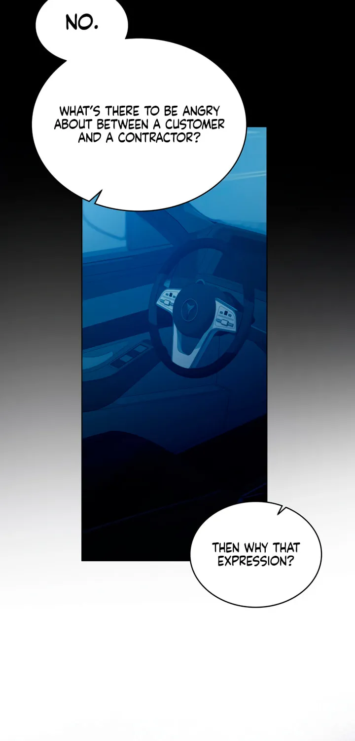 Read To Your Moralless chapter 9 image 21 on Lezhin