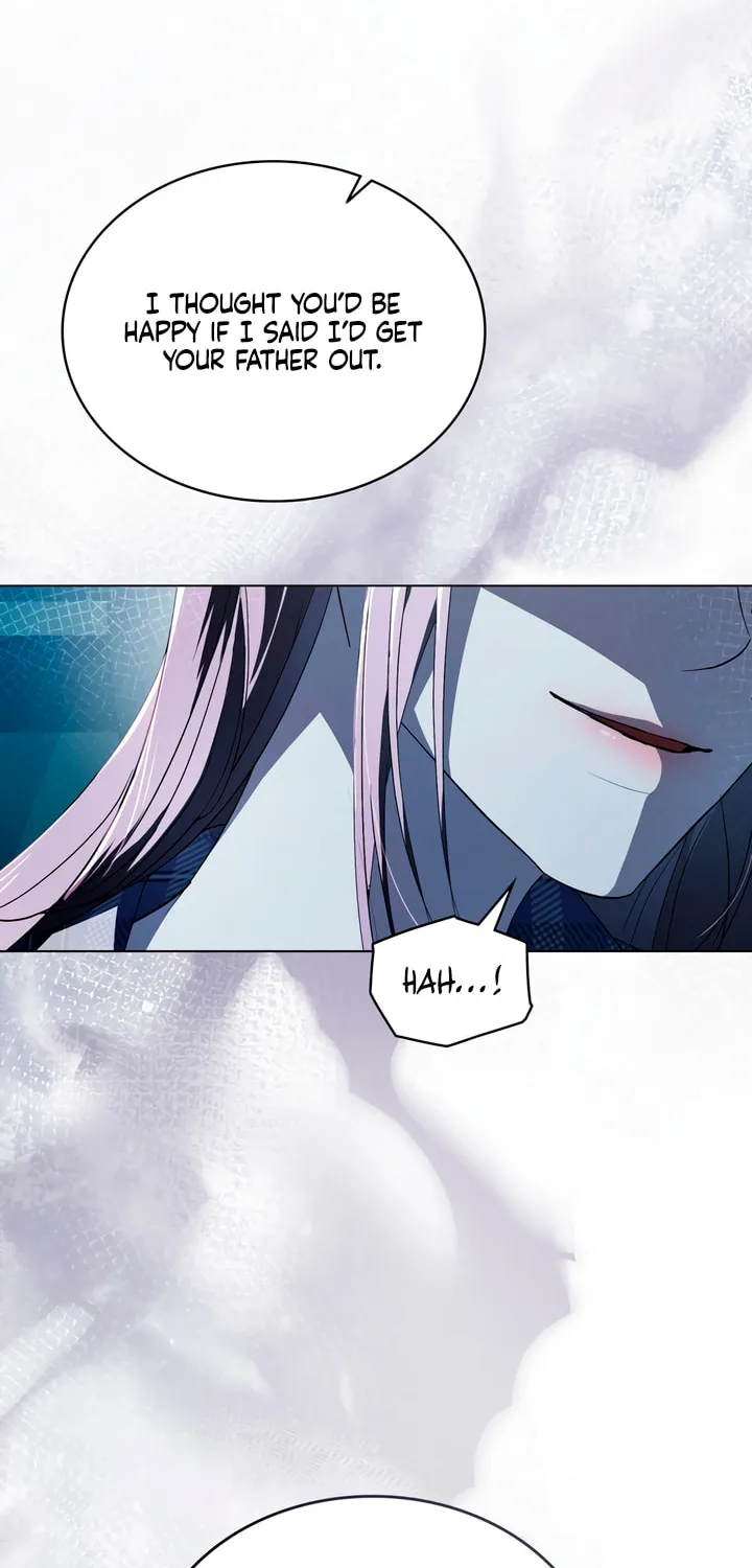 Read To Your Moralless chapter 9 image 22 on Lezhin