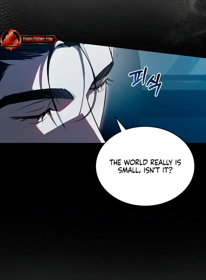 Read To Your Moralless chapter 9 image 24 on Lezhin