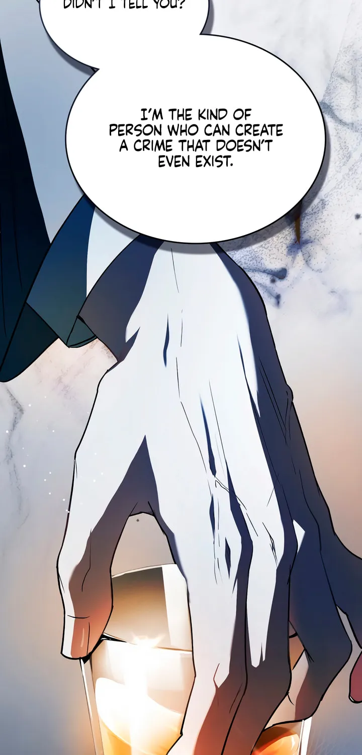 Read To Your Moralless chapter 9 image 26 on Lezhin