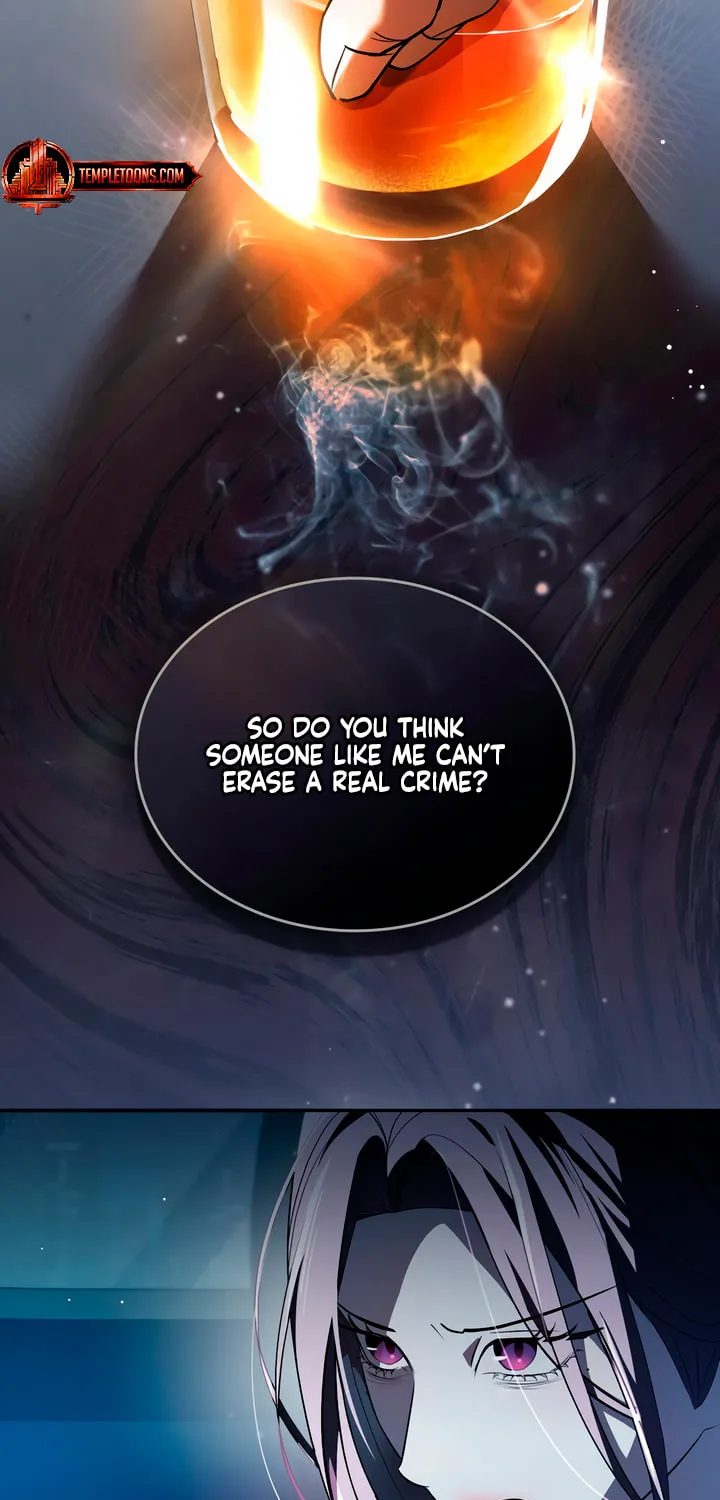 Read To Your Moralless chapter 9 image 27 on Lezhin