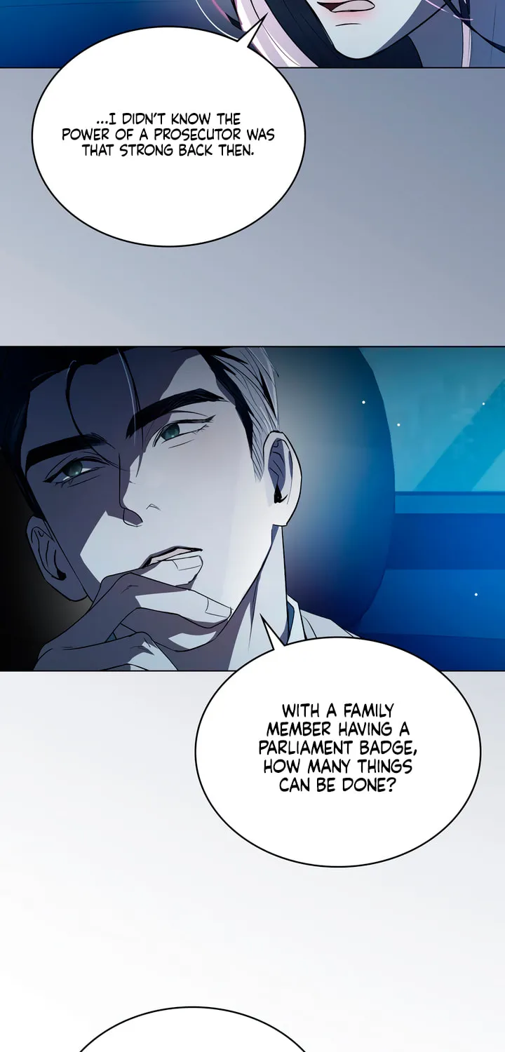Read To Your Moralless chapter 9 image 28 on Lezhin