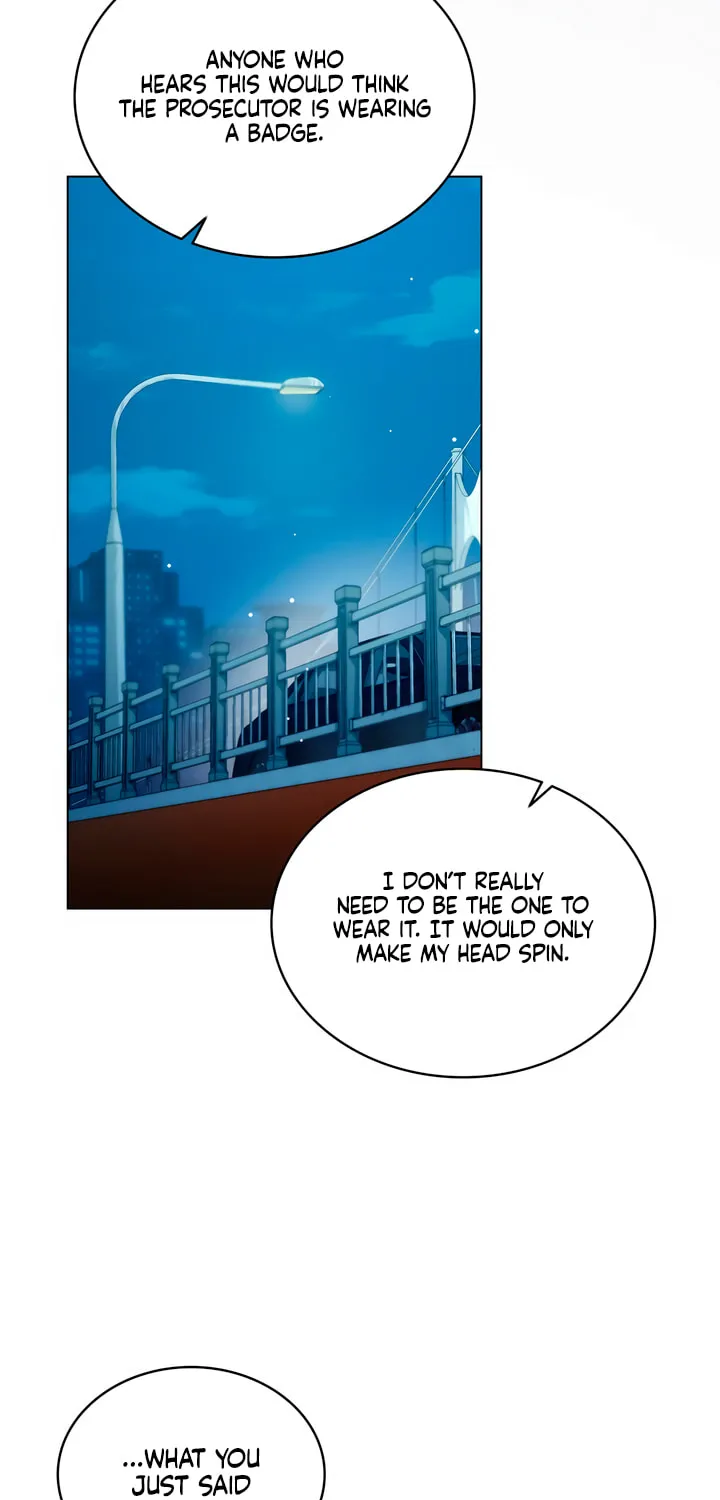 Read To Your Moralless chapter 9 image 29 on Lezhin