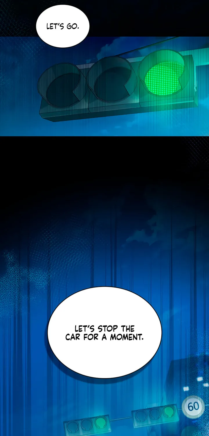 Read To Your Moralless chapter 9 image 3 on Lezhin