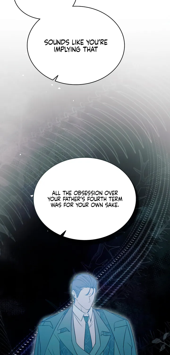 Read To Your Moralless chapter 9 image 30 on Lezhin
