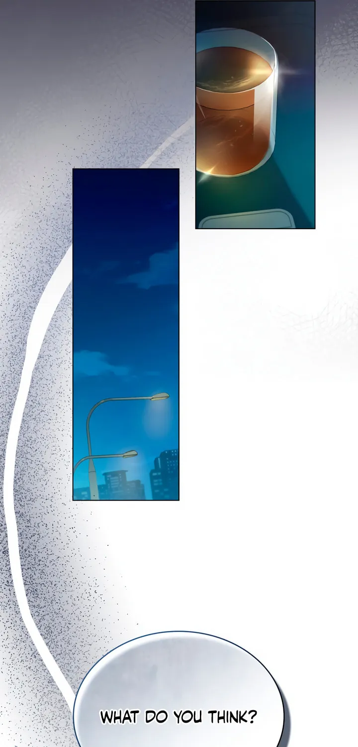 Read To Your Moralless chapter 9 image 33 on Lezhin