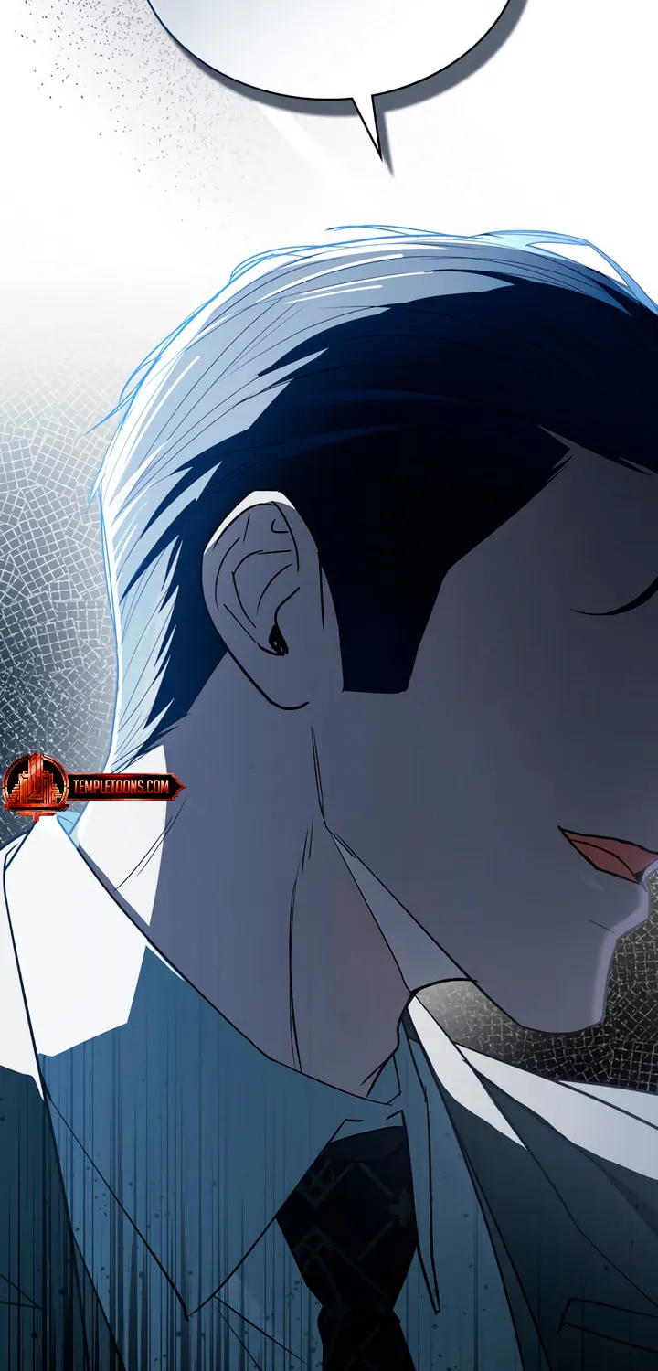 Read To Your Moralless chapter 9 image 34 on Lezhin