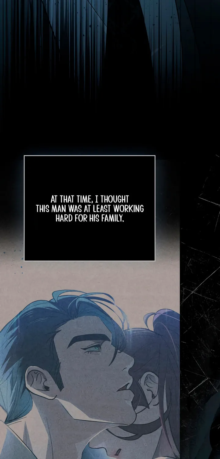 Read To Your Moralless chapter 9 image 35 on Lezhin