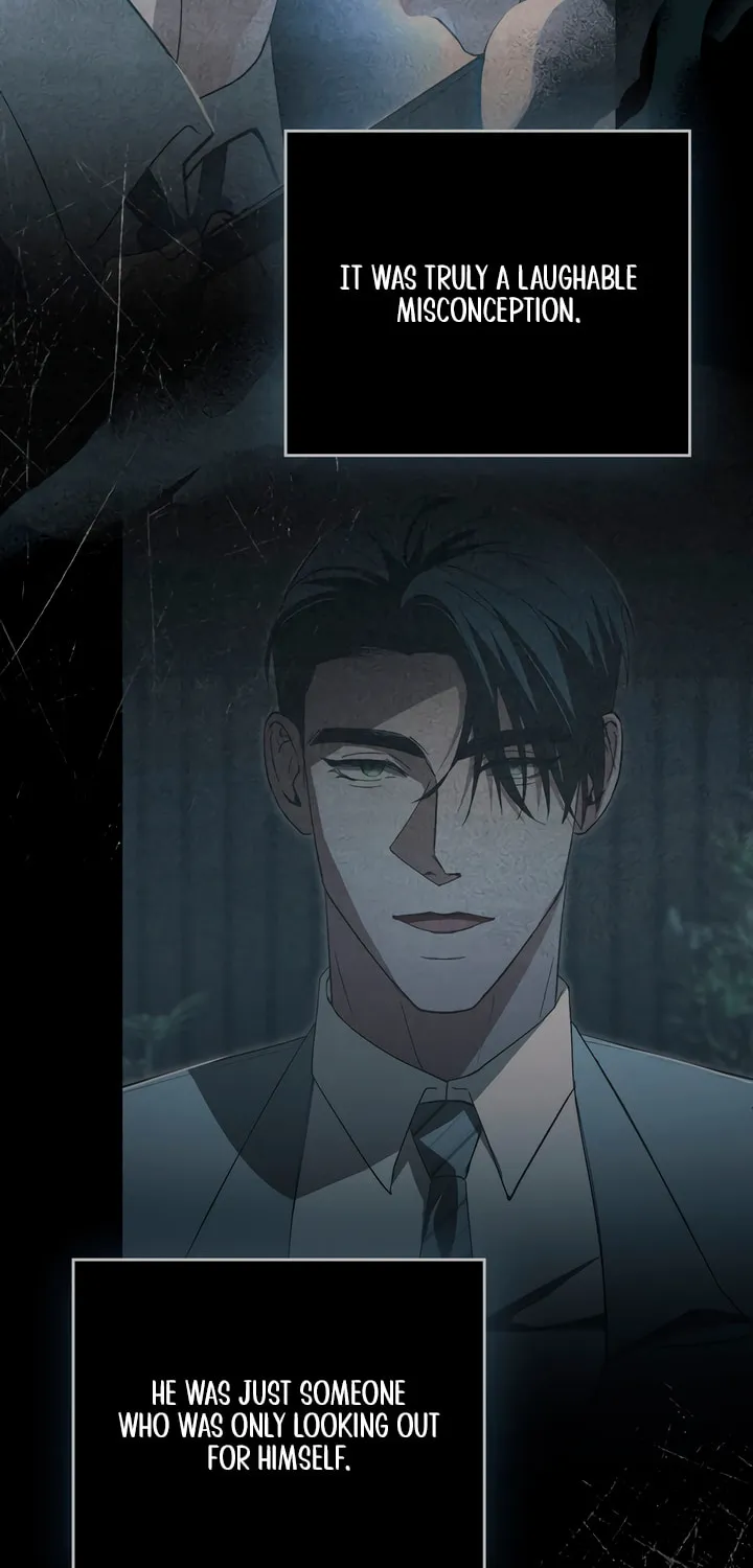 Read To Your Moralless chapter 9 image 36 on Lezhin