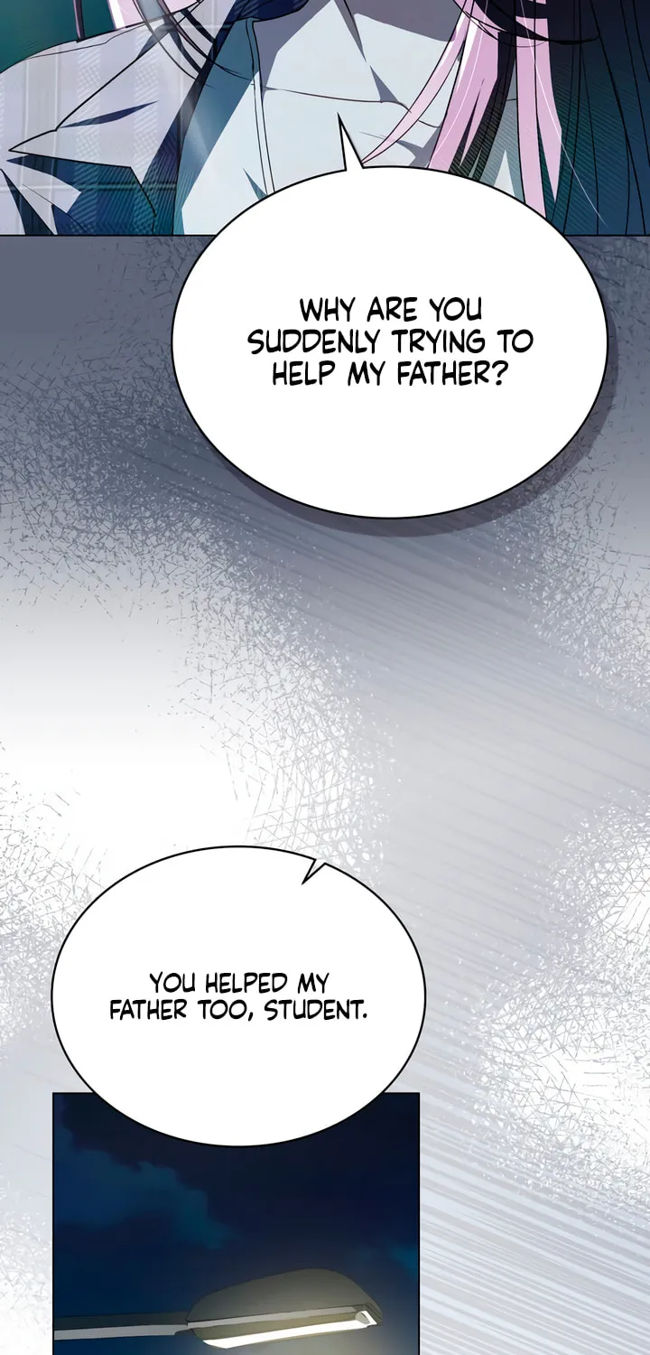 Read To Your Moralless chapter 9 image 38 on Lezhin