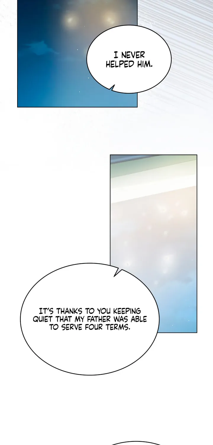 Read To Your Moralless chapter 9 image 39 on Lezhin