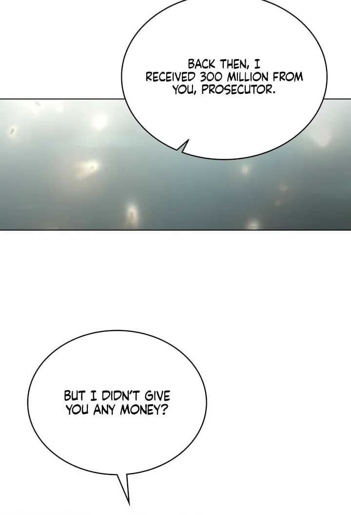 Read To Your Moralless chapter 9 image 40 on Lezhin