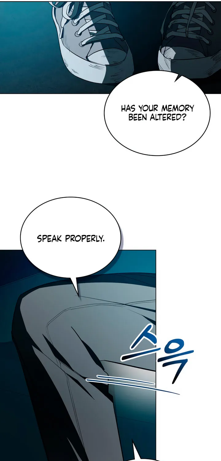 Read To Your Moralless chapter 9 image 41 on Lezhin