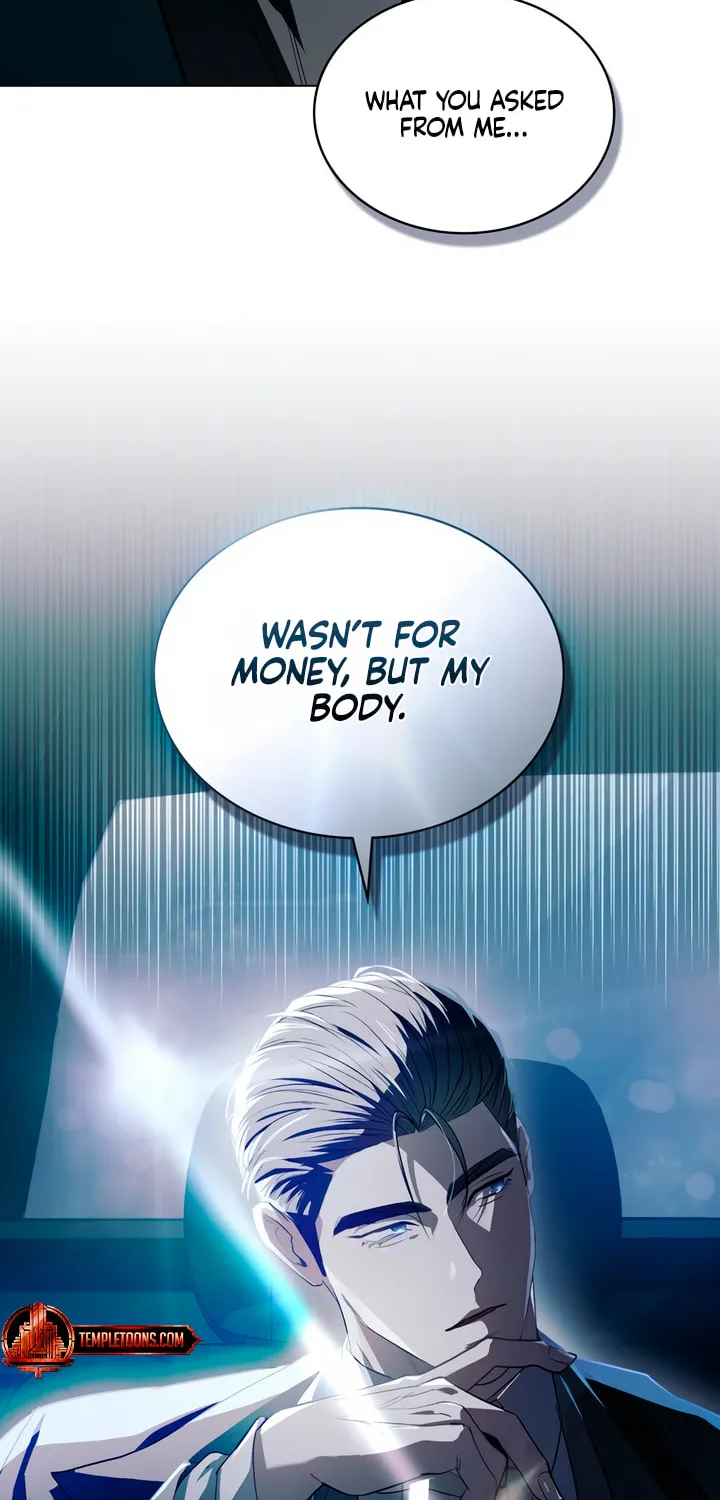 Read To Your Moralless chapter 9 image 42 on Lezhin