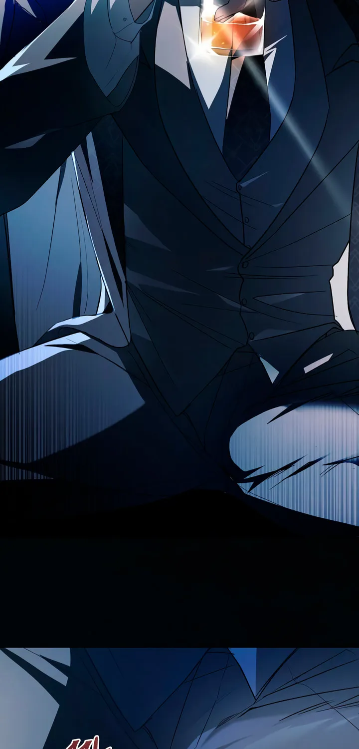 Read To Your Moralless chapter 9 image 43 on Lezhin