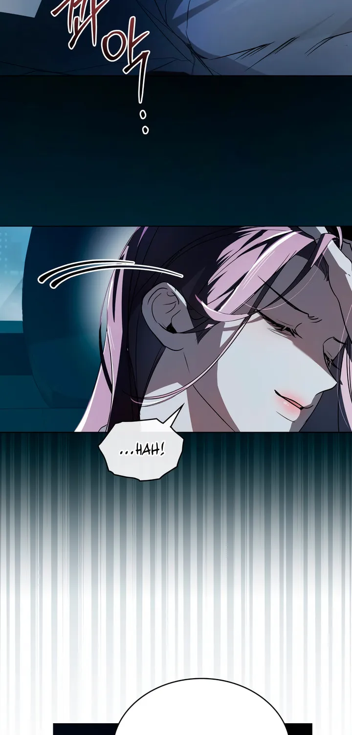 Read To Your Moralless chapter 9 image 44 on Lezhin