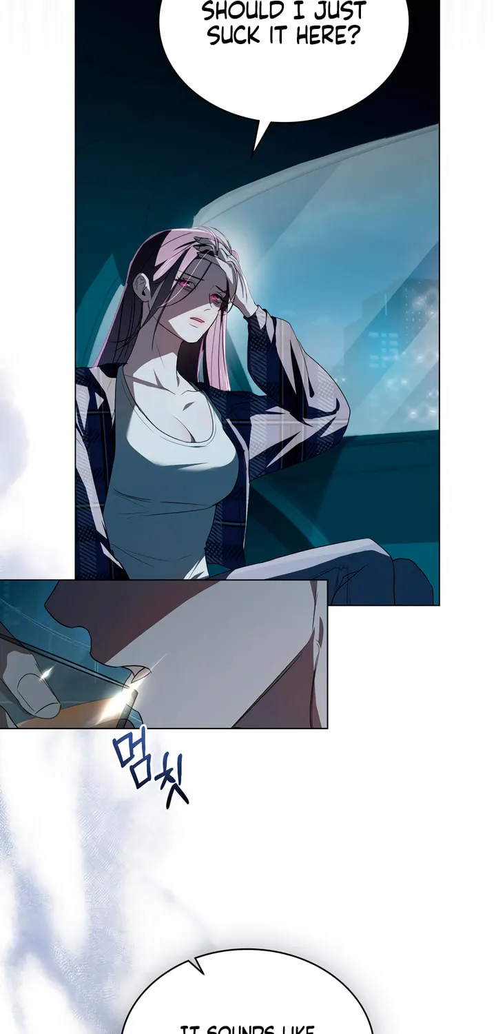 Read To Your Moralless chapter 9 image 45 on Lezhin