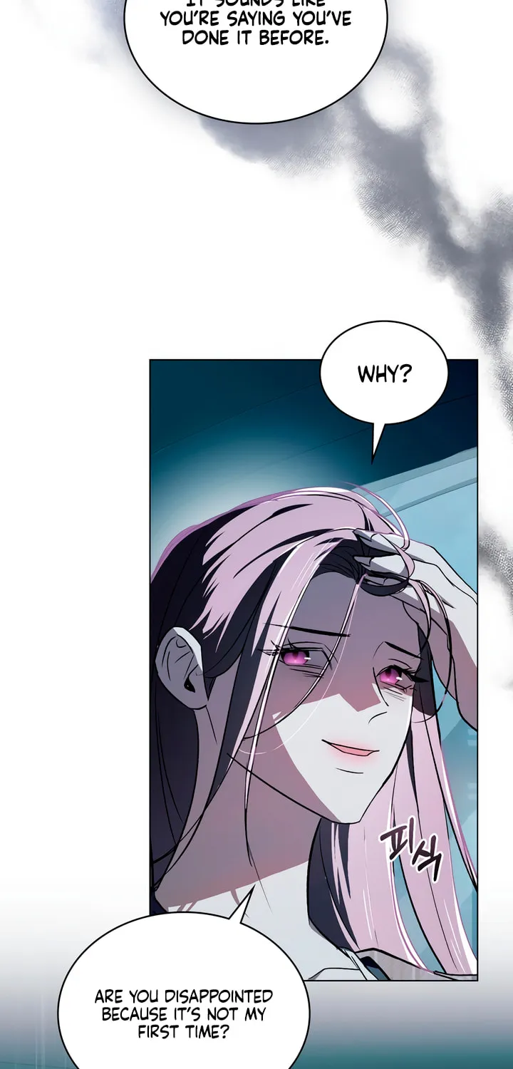Read To Your Moralless chapter 9 image 46 on Lezhin