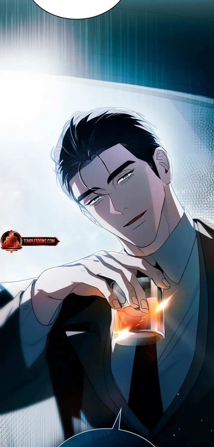 Read To Your Moralless chapter 9 image 47 on Lezhin