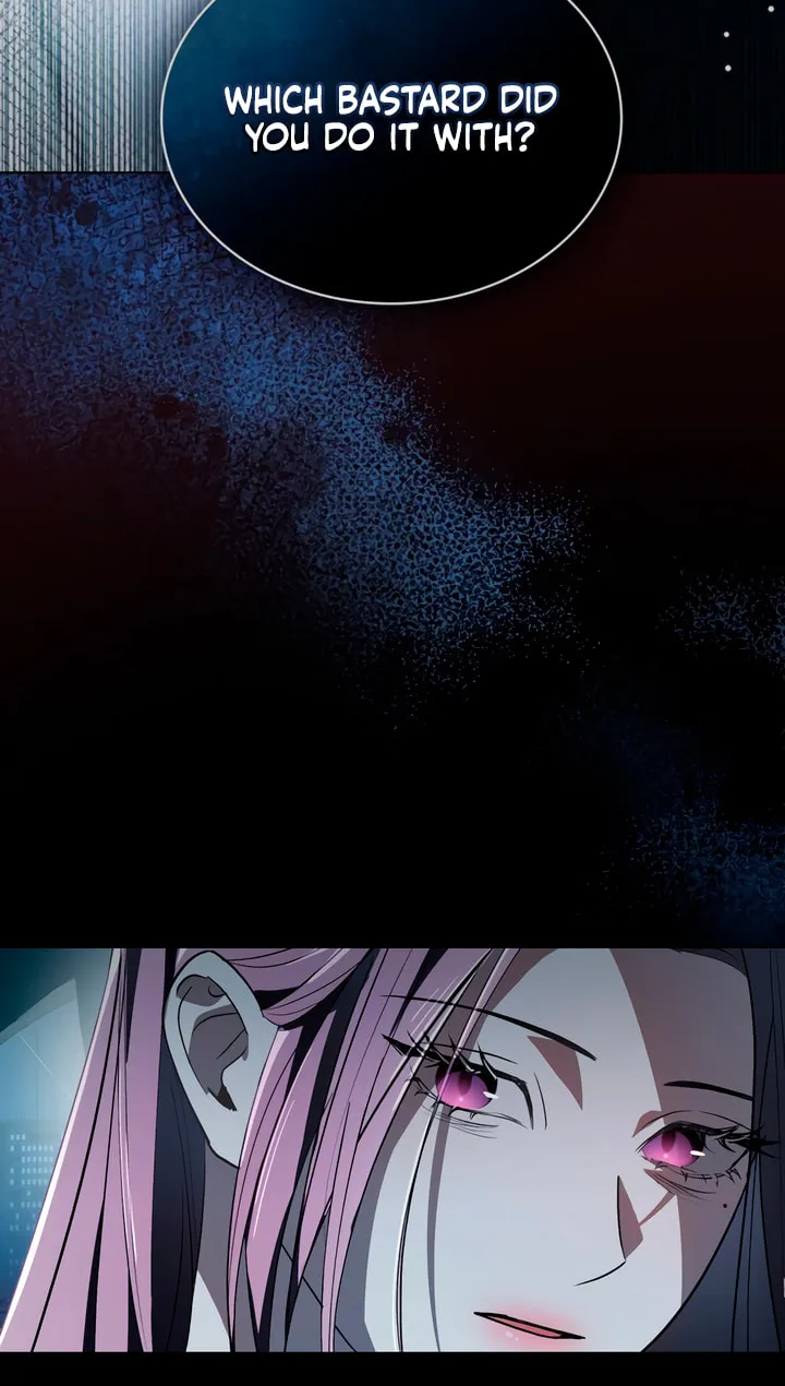 Read To Your Moralless chapter 9 image 48 on Lezhin