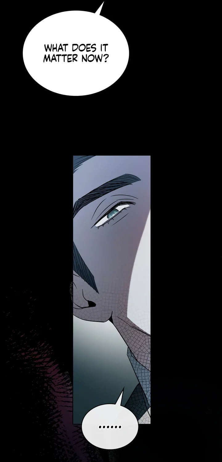 Read To Your Moralless chapter 9 image 49 on Lezhin