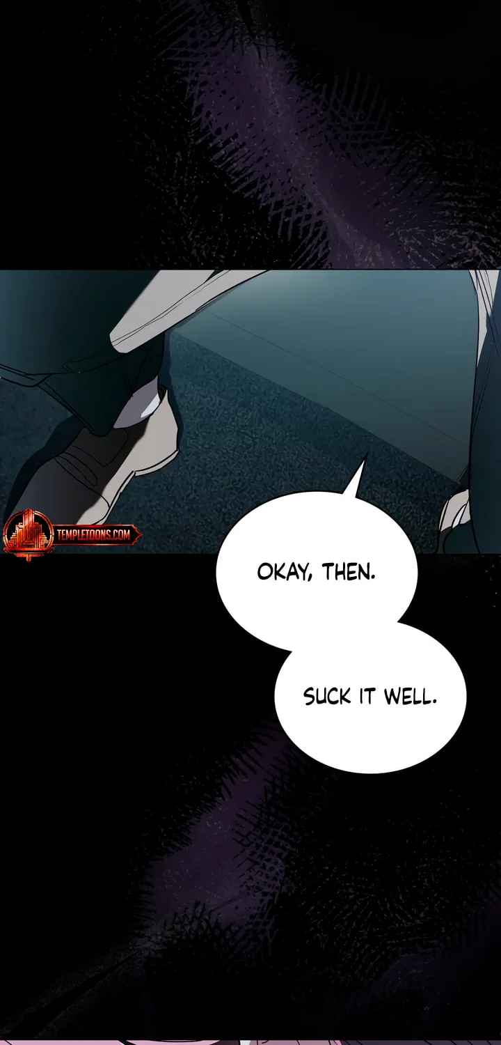Read To Your Moralless chapter 9 image 50 on Lezhin
