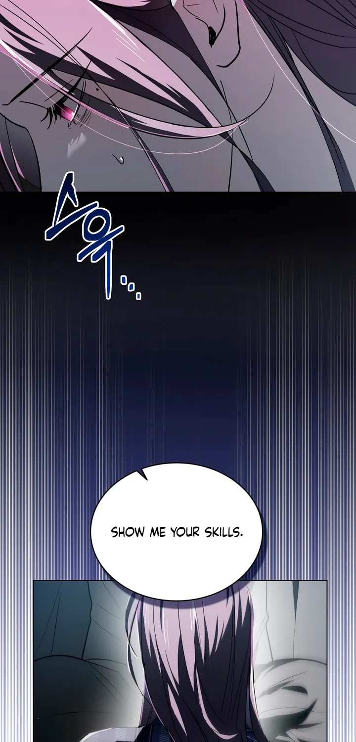 Read To Your Moralless chapter 9 image 51 on Lezhin