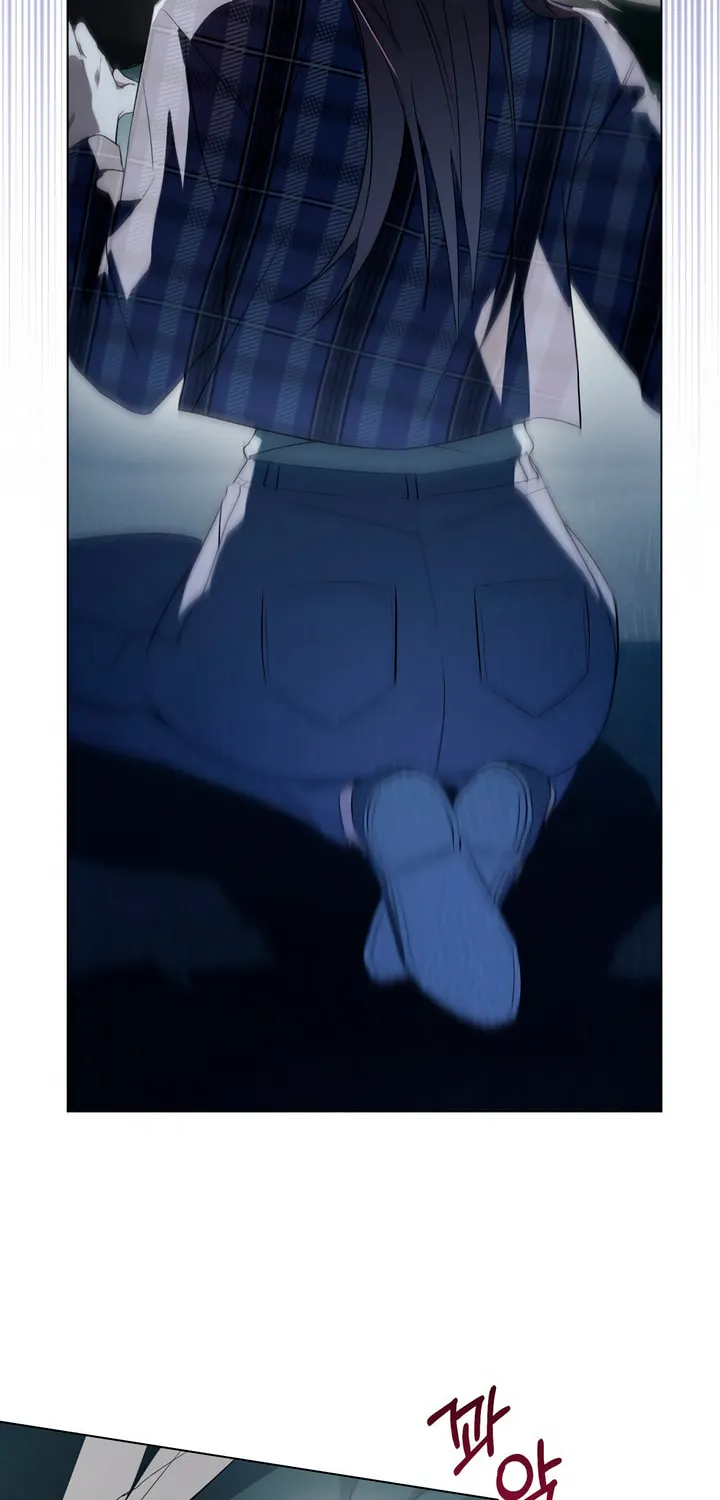 Read To Your Moralless chapter 9 image 52 on Lezhin