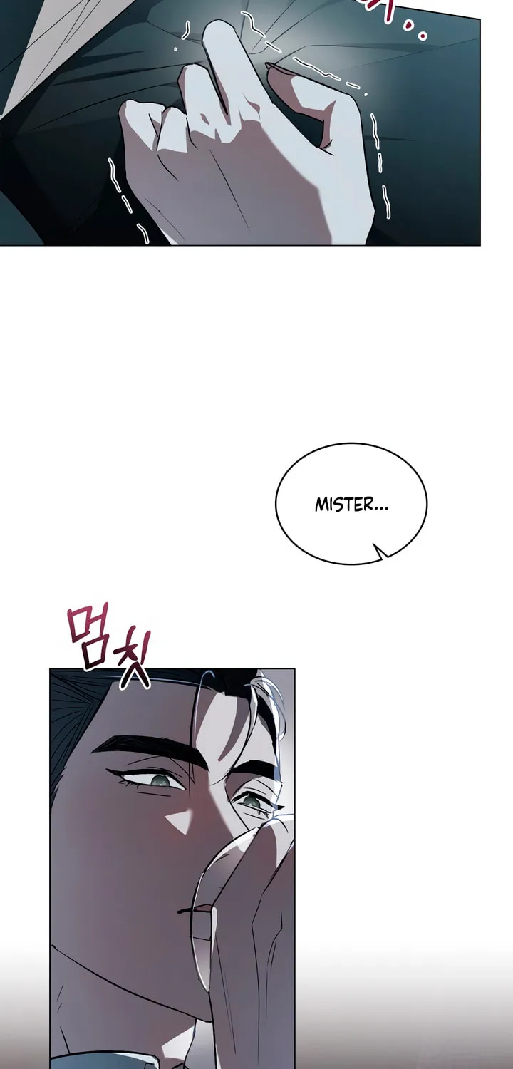 Read To Your Moralless chapter 9 image 53 on Lezhin