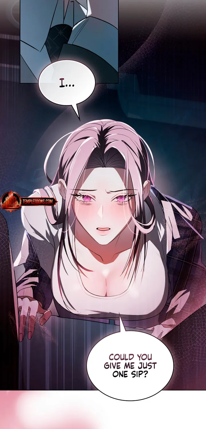 Read To Your Moralless chapter 9 image 54 on Lezhin