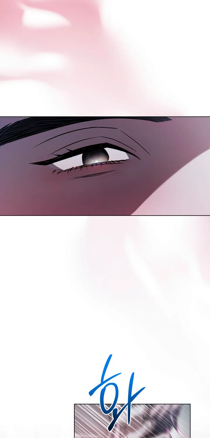Read To Your Moralless chapter 9 image 55 on Lezhin