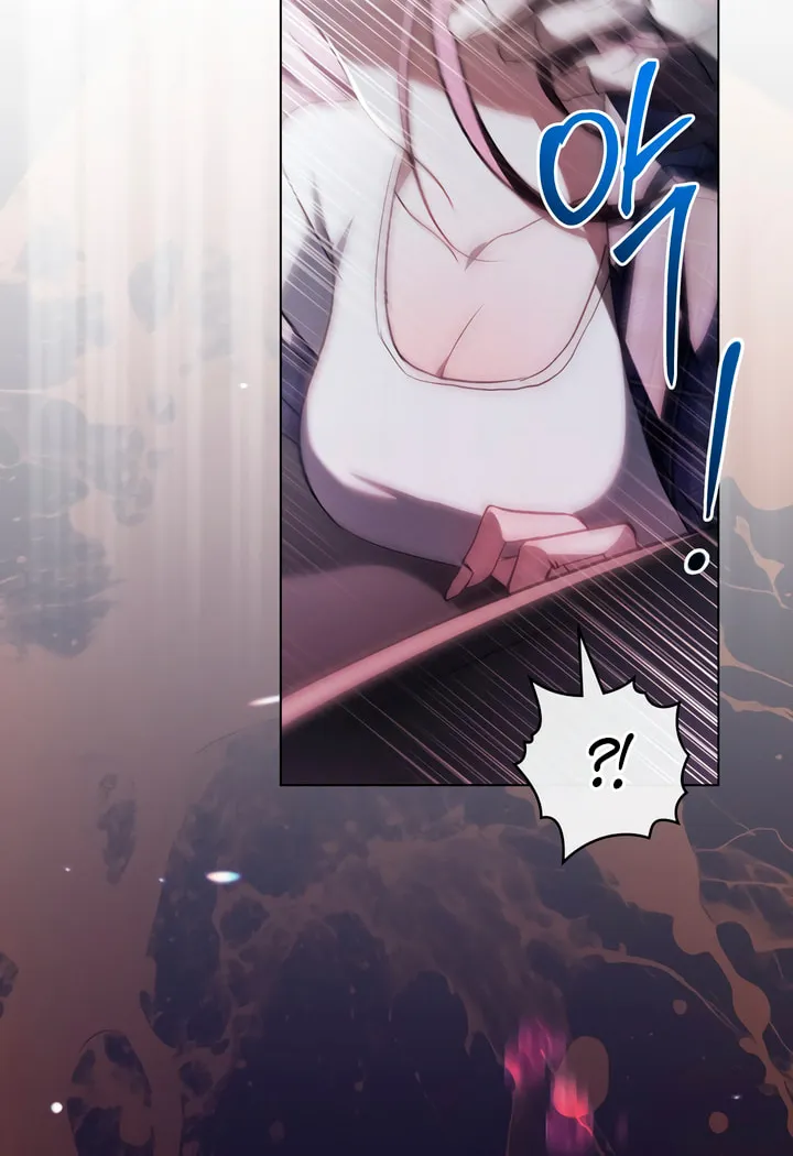 Read To Your Moralless chapter 9 image 56 on Lezhin