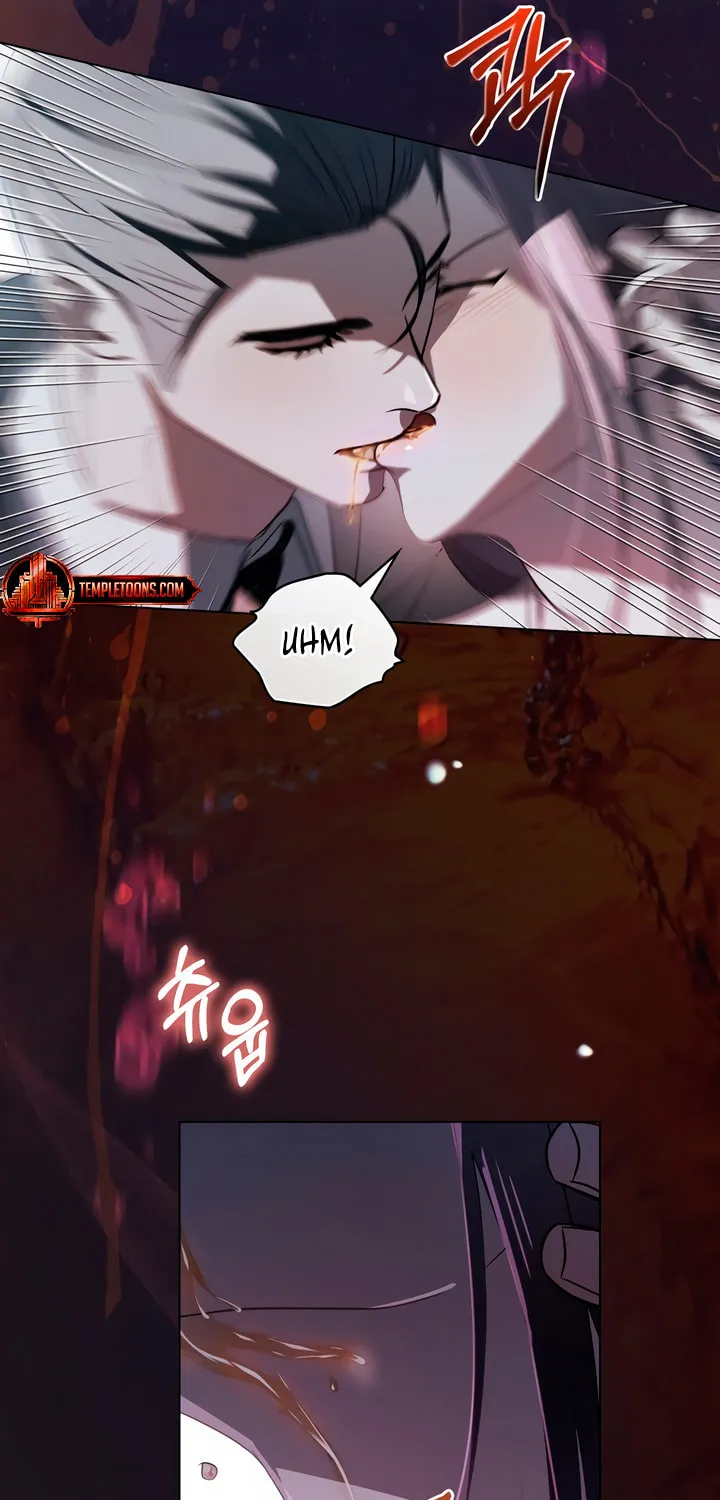 Read To Your Moralless chapter 9 image 57 on Lezhin