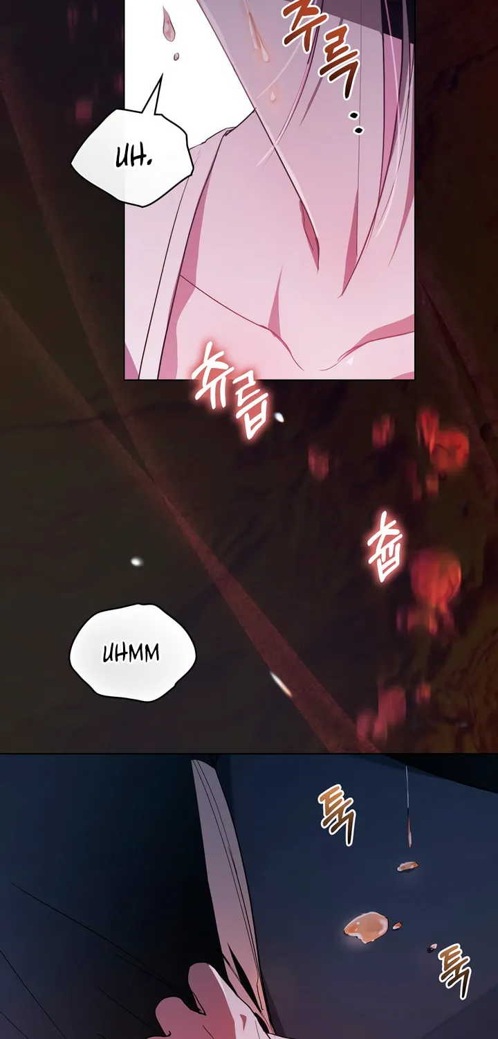 Read To Your Moralless chapter 9 image 58 on Lezhin